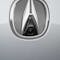 2023 Acura TLX 32nd exterior image - activate to see more