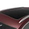 2023 Cadillac XT4 35th exterior image - activate to see more