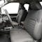 2019 Nissan Frontier 5th interior image - activate to see more