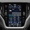 2024 Subaru Legacy 15th interior image - activate to see more
