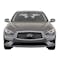 2019 INFINITI Q50 32nd exterior image - activate to see more