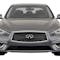 2019 INFINITI Q50 32nd exterior image - activate to see more