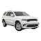 2021 Dodge Durango 32nd exterior image - activate to see more