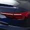 2020 Audi S4 69th exterior image - activate to see more
