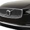 2021 Volvo S90 23rd exterior image - activate to see more
