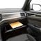 2021 Volkswagen Atlas Cross Sport 26th interior image - activate to see more