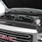 2018 GMC Sierra 2500HD 32nd engine image - activate to see more