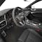 2022 Audi RS 6 Avant 16th interior image - activate to see more