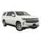 2021 Chevrolet Suburban 25th exterior image - activate to see more