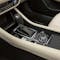 2019 Mazda Mazda6 18th interior image - activate to see more