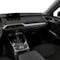 2019 Mazda CX-9 29th interior image - activate to see more