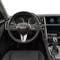 2019 INFINITI Q50 14th interior image - activate to see more
