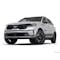 2024 Kia Sorento 22nd exterior image - activate to see more