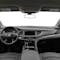 2021 Buick Enclave 18th interior image - activate to see more