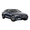 2022 Volvo S60 32nd exterior image - activate to see more