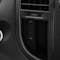 2023 Mercedes-Benz Metris Passenger Van 44th interior image - activate to see more