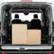 2024 Ford Transit Cargo Van 22nd cargo image - activate to see more
