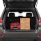 2022 Jeep Grand Cherokee WK 37th cargo image - activate to see more