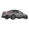 2021 Mercedes-Benz C-Class 33rd exterior image - activate to see more