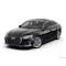 2024 Audi A5 22nd exterior image - activate to see more