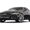 2024 Jaguar XF 52nd exterior image - activate to see more