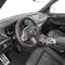 2024 BMW X3 M 12th interior image - activate to see more