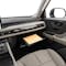 2023 Lincoln Aviator 21st interior image - activate to see more