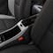 2020 Chevrolet Bolt EV 24th interior image - activate to see more