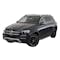 2021 Mercedes-Benz GLE 18th exterior image - activate to see more