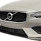 2021 Volvo V60 52nd exterior image - activate to see more