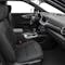 2023 Chevrolet Blazer 10th interior image - activate to see more