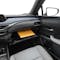 2019 Lexus UX 24th interior image - activate to see more