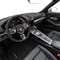 2024 Porsche 718 Boxster 23rd interior image - activate to see more