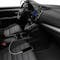 2017 Honda CR-V 21st interior image - activate to see more