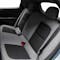 2017 Chevrolet Bolt EV 11th interior image - activate to see more