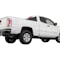 2020 GMC Canyon 16th exterior image - activate to see more