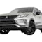 2018 Mitsubishi Eclipse Cross 28th exterior image - activate to see more