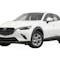 2020 Mazda CX-3 16th exterior image - activate to see more