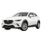 2021 Mazda CX-3 14th exterior image - activate to see more