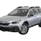 2022 Subaru Outback 16th exterior image - activate to see more