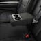 2020 Dodge Durango 32nd interior image - activate to see more