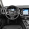 2022 Volvo V60 Cross Country 11th interior image - activate to see more