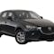 2019 Mazda CX-3 29th exterior image - activate to see more