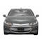 2016 Chevrolet Volt 11th exterior image - activate to see more