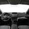 2019 Ford Escape 19th interior image - activate to see more