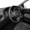 2021 Mercedes-Benz Metris Passenger Van 8th interior image - activate to see more