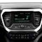 2019 GMC Acadia 14th interior image - activate to see more