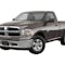 2020 Ram 1500 Classic 16th exterior image - activate to see more