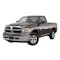 2021 Ram 1500 Classic 14th exterior image - activate to see more