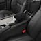 2023 Volvo XC90 Recharge 28th interior image - activate to see more